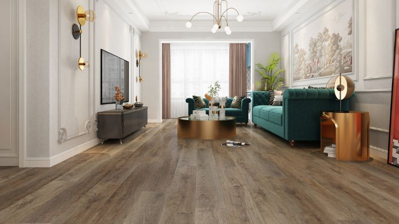 vật liệu spc là gì