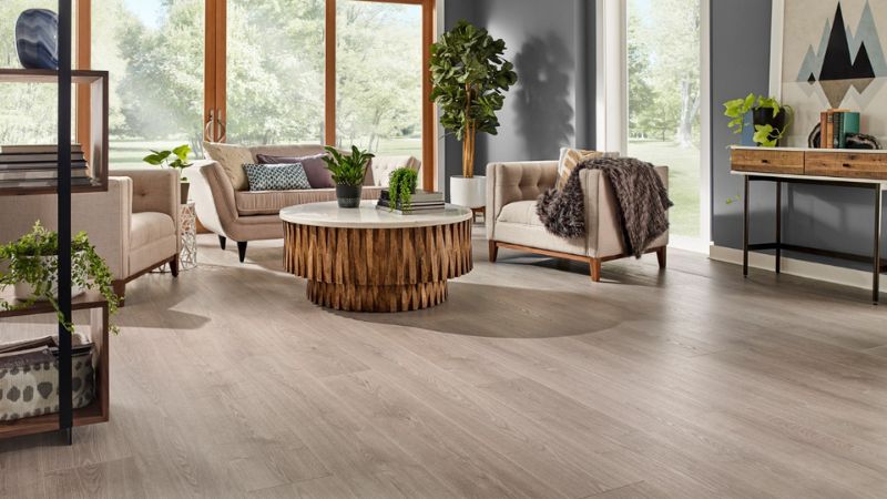 vật liệu spc là gì