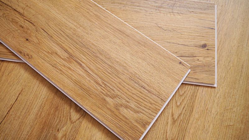spc flooring là gì