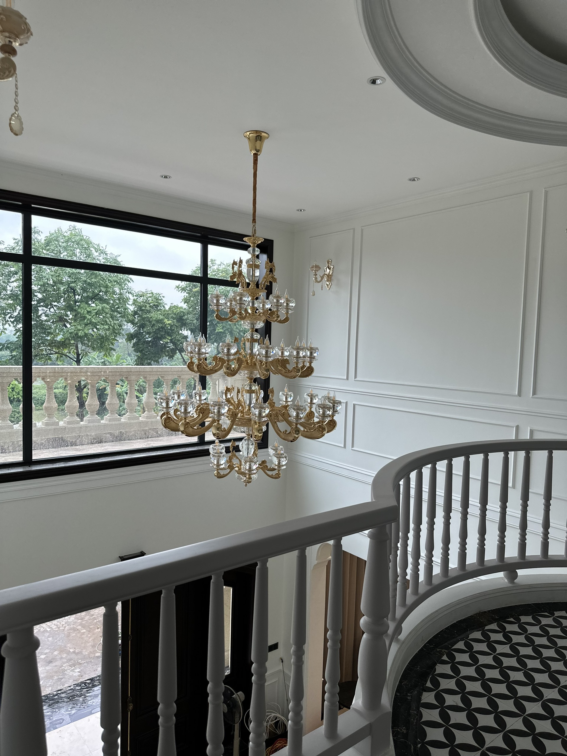 Thi công khách sạn tại Hà Nội 13 thi công khách sạn tại Hà Nội