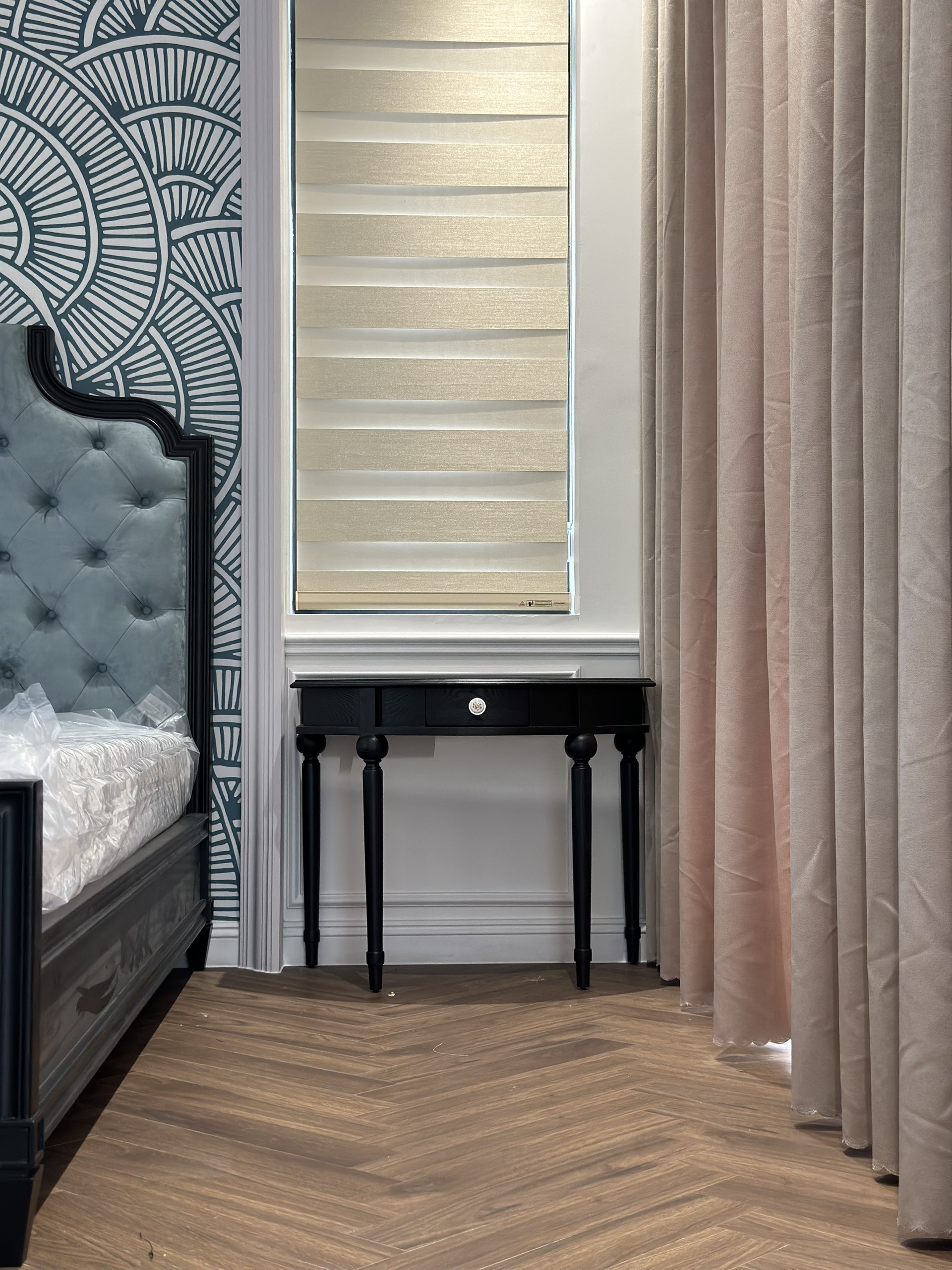 Thi công khách sạn tại Hà Nội 14 thi công khách sạn tại Hà Nội