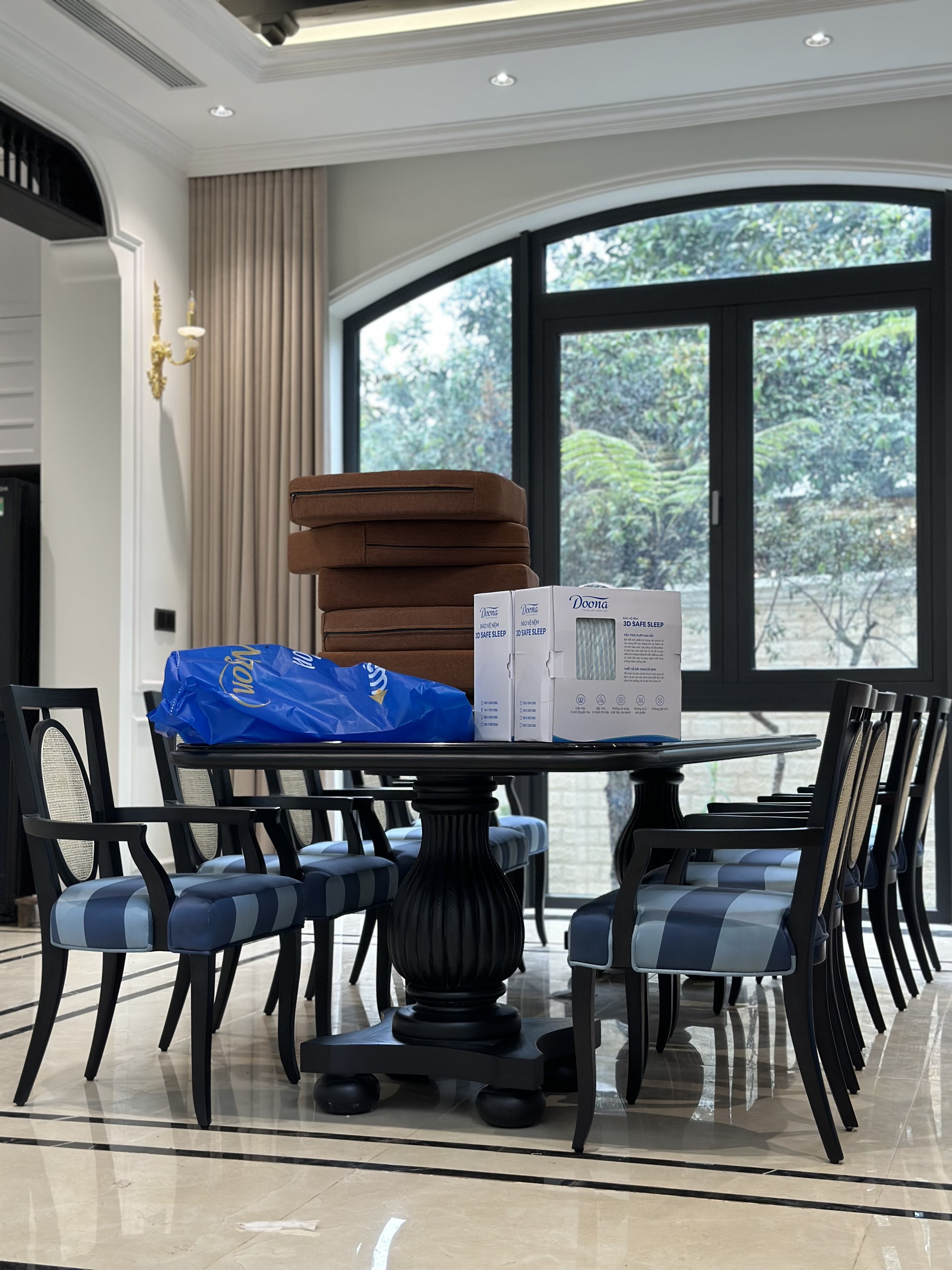 Thi công khách sạn tại Hà Nội 16 thi công khách sạn tại Hà Nội