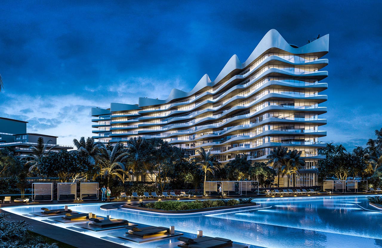 Thi công khách sạn tại Hà Nội 3 thi công khách sạn tại Hà Nội