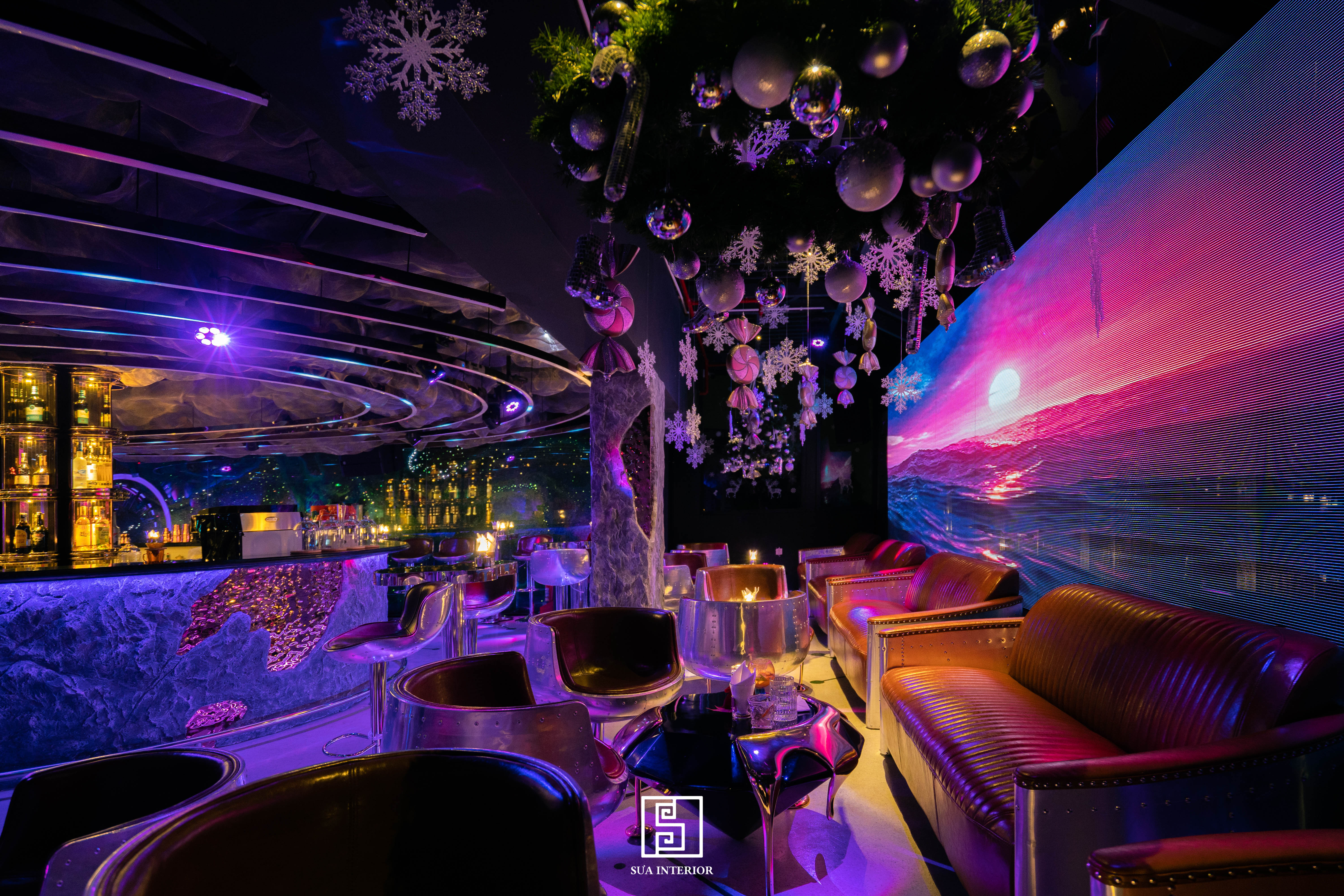 Thi công khách sạn tại Hà Nội 7 thi công khách sạn tại Hà Nội