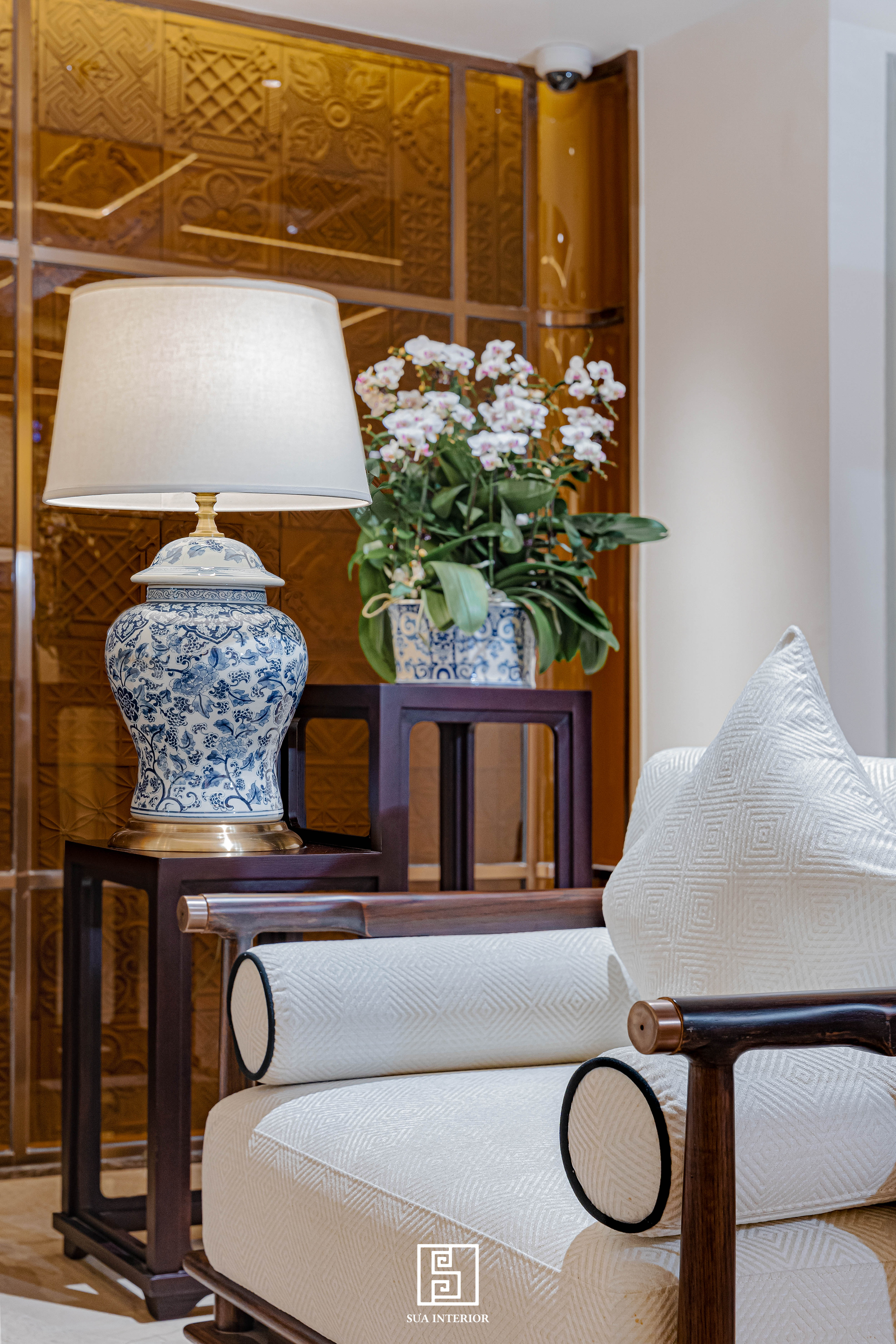 Thi công khách sạn tại Hà Nội 10 thi công khách sạn tại Hà Nội