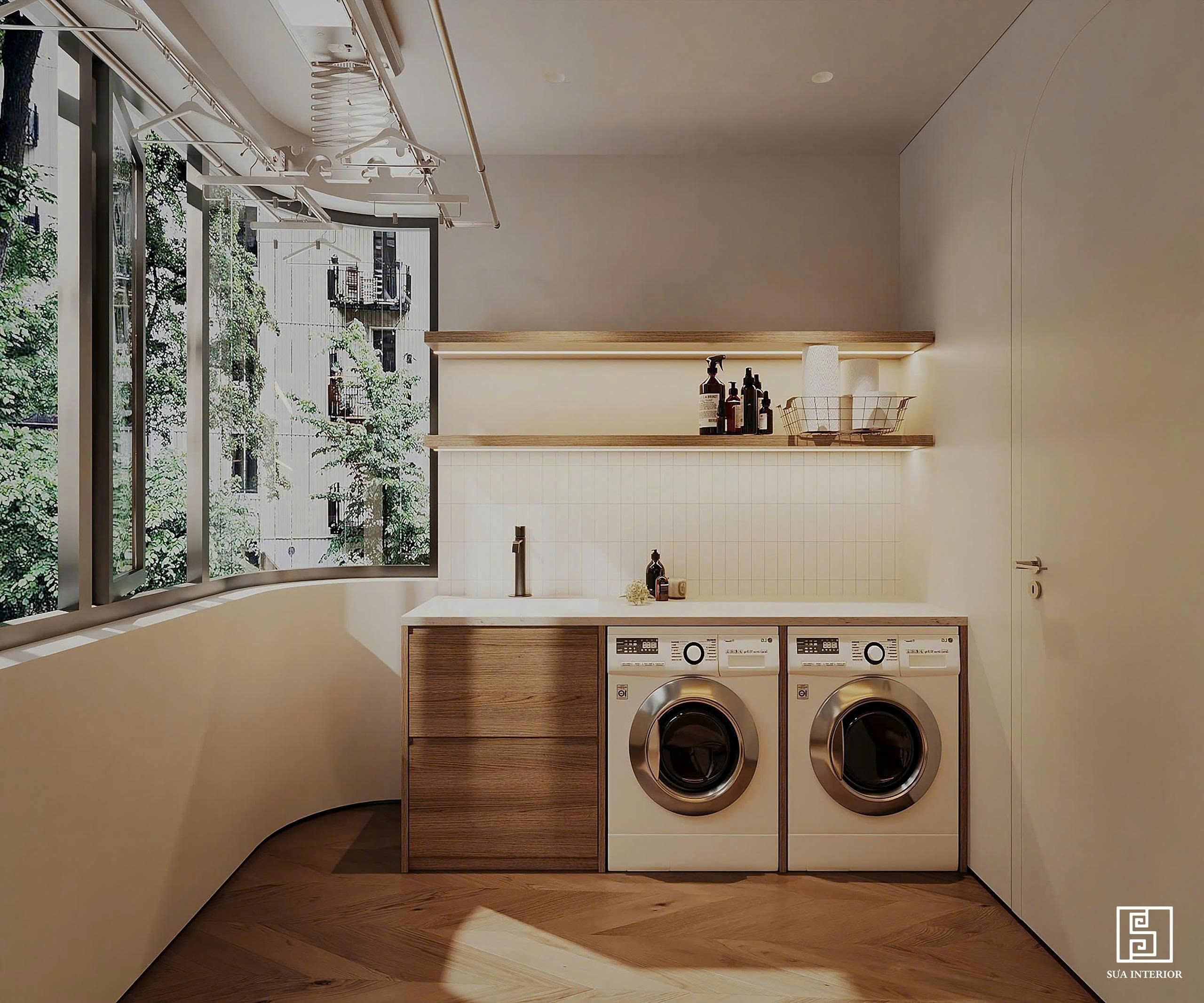 Thi công nhà phố tại Hà Nội 34 thi công nhà phố tại Hà Nội