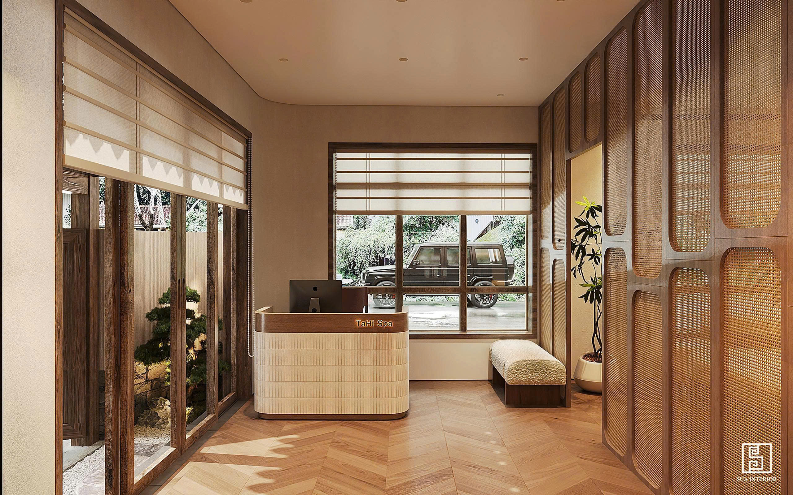 Thi công nhà phố tại Hà Nội 27 thi công nhà phố tại Hà Nội