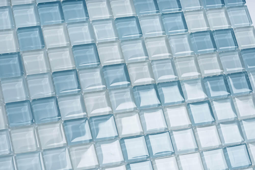 Thiết kế biệt thự có hồ bơi: 50+ mẫu hiện đại, nhà vườn & mini đẹp mê ly 21 biệt thự có bể bơi