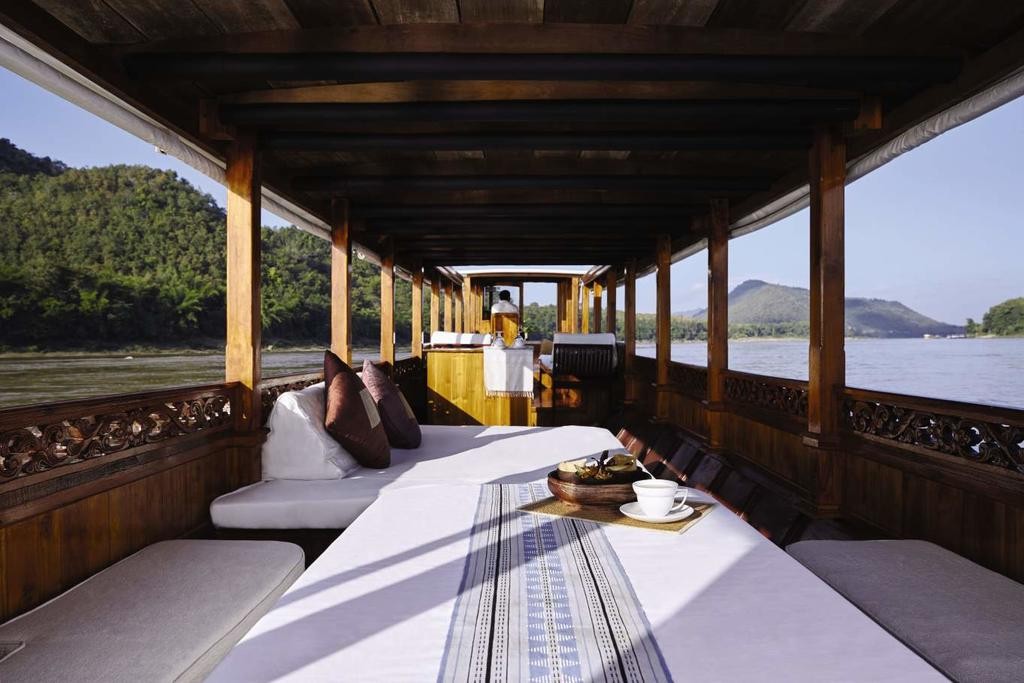 khách sạn indochine