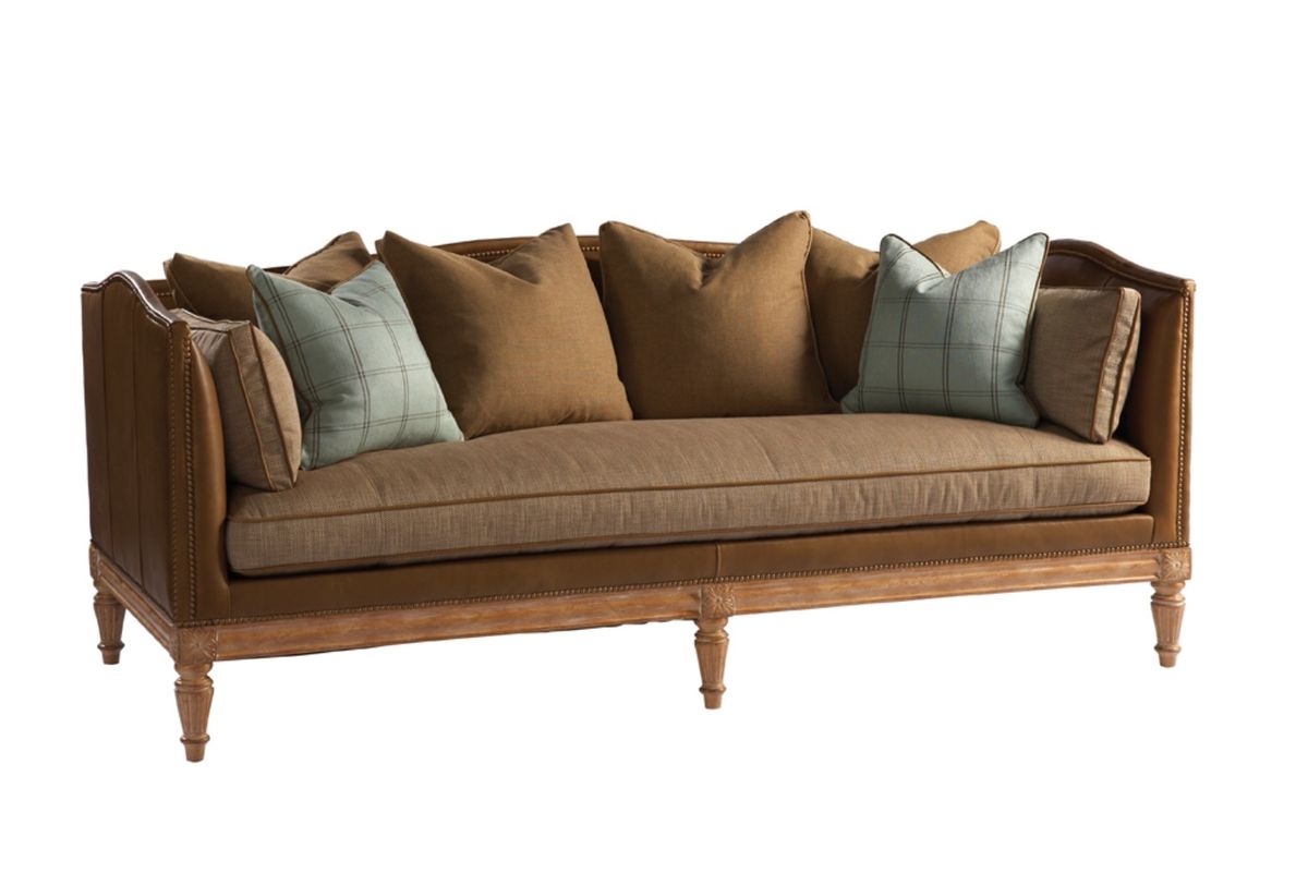 35+ Mẫu Sofa Indochine Sang Trọng, Giá Tốt Tại Xưởng 2025 2 sofa indochine