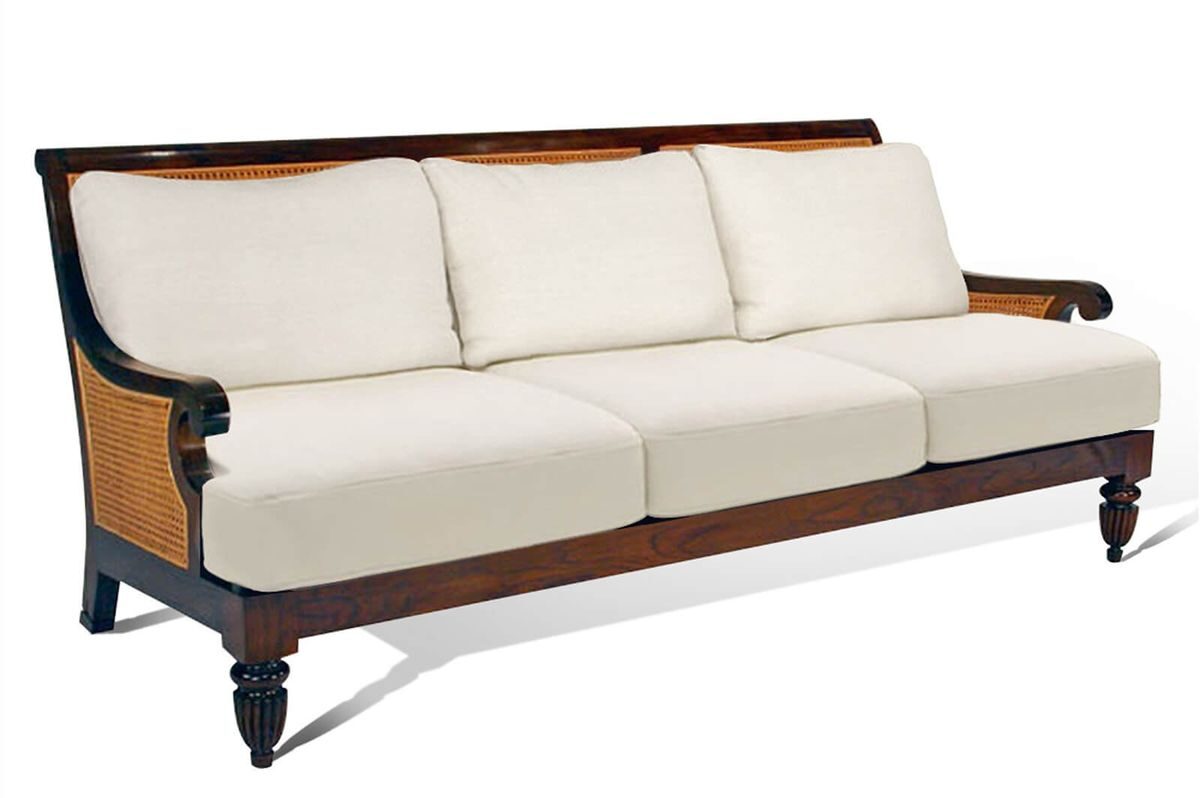 35+ Mẫu Sofa Indochine Sang Trọng, Giá Tốt Tại Xưởng 2025 10 sofa indochine
