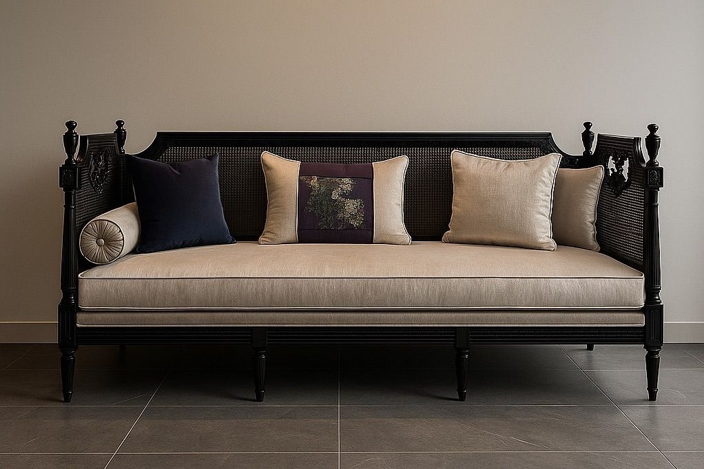 35+ Mẫu Sofa Indochine Sang Trọng, Giá Tốt Tại Xưởng 2025 12 sofa indochine