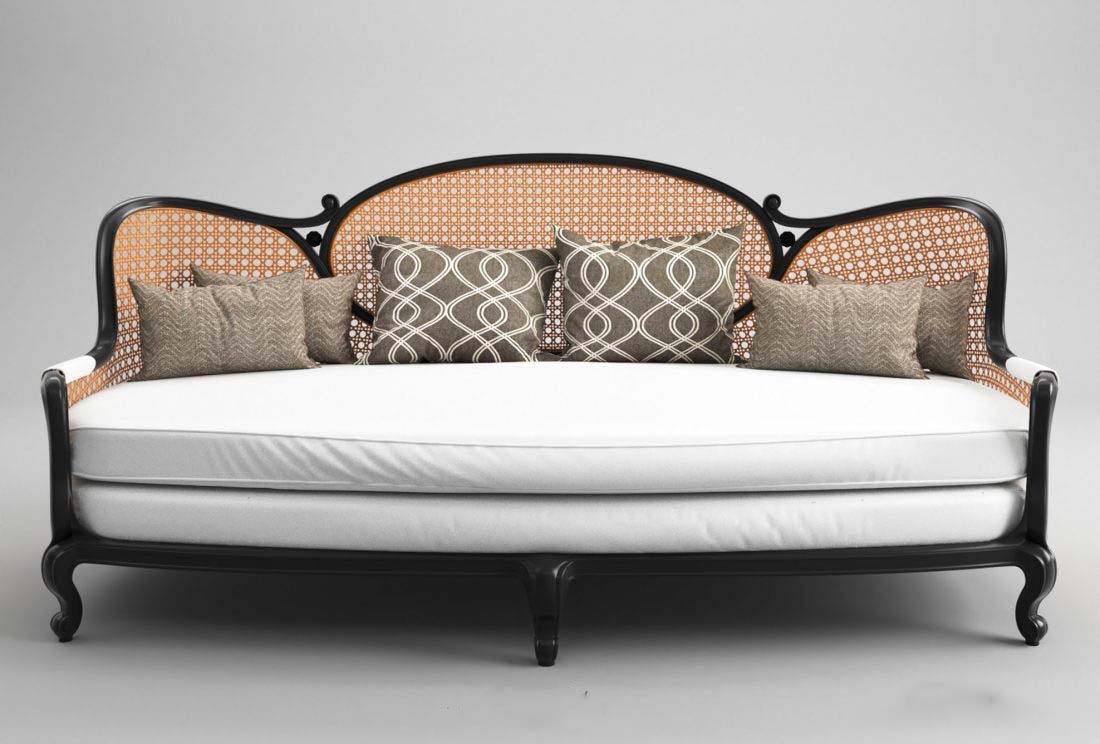 35+ Mẫu Sofa Indochine Sang Trọng, Giá Tốt Tại Xưởng 2025 13 sofa indochine