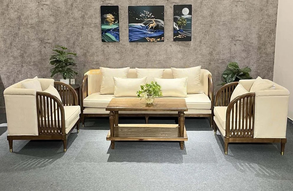 35+ Mẫu Sofa Indochine Sang Trọng, Giá Tốt Tại Xưởng 2025 15 sofa indochine