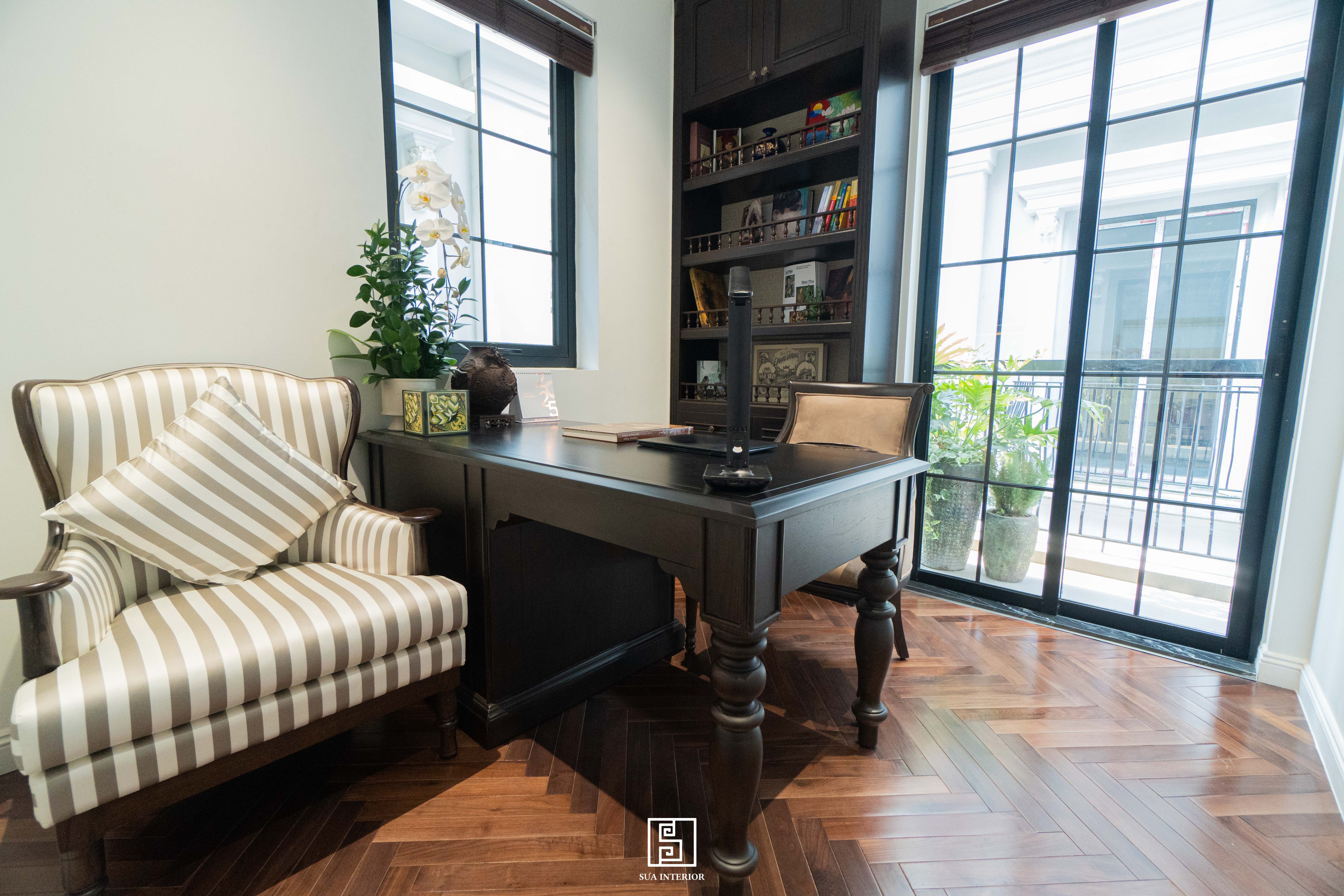 35+ Mẫu Sofa Indochine Sang Trọng, Giá Tốt Tại Xưởng 2025 18 sofa indochine