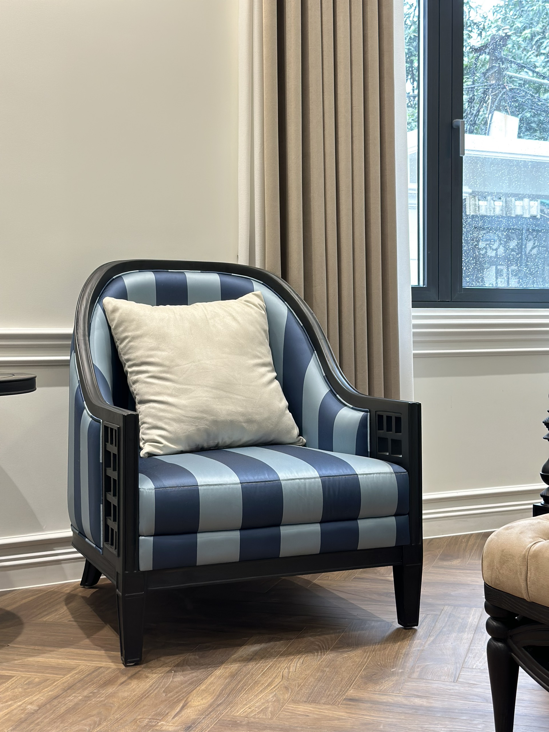 35+ Mẫu Sofa Indochine Sang Trọng, Giá Tốt Tại Xưởng 2025 17 sofa indochine