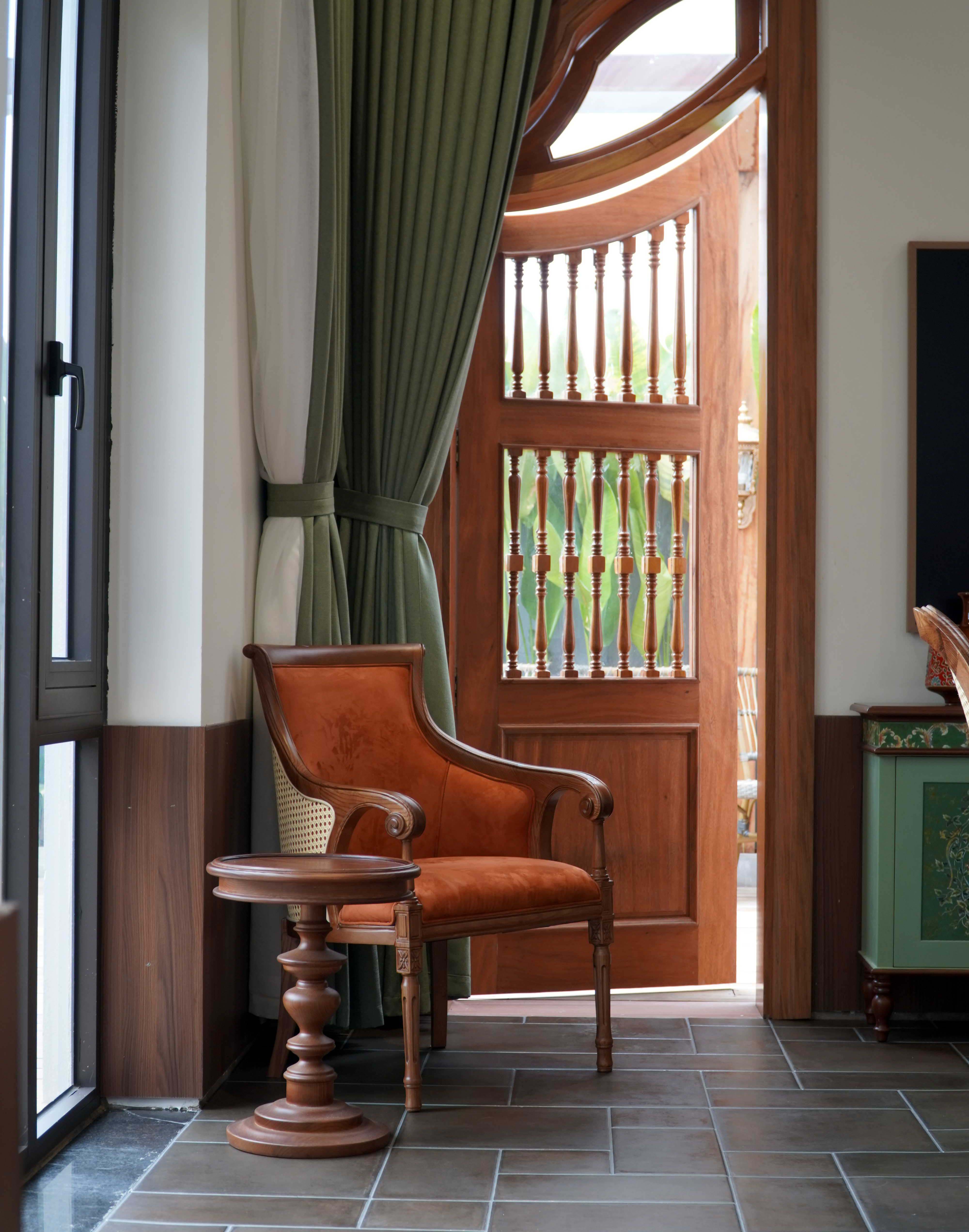 35+ Mẫu Sofa Indochine Sang Trọng, Giá Tốt Tại Xưởng 2025 16 sofa indochine