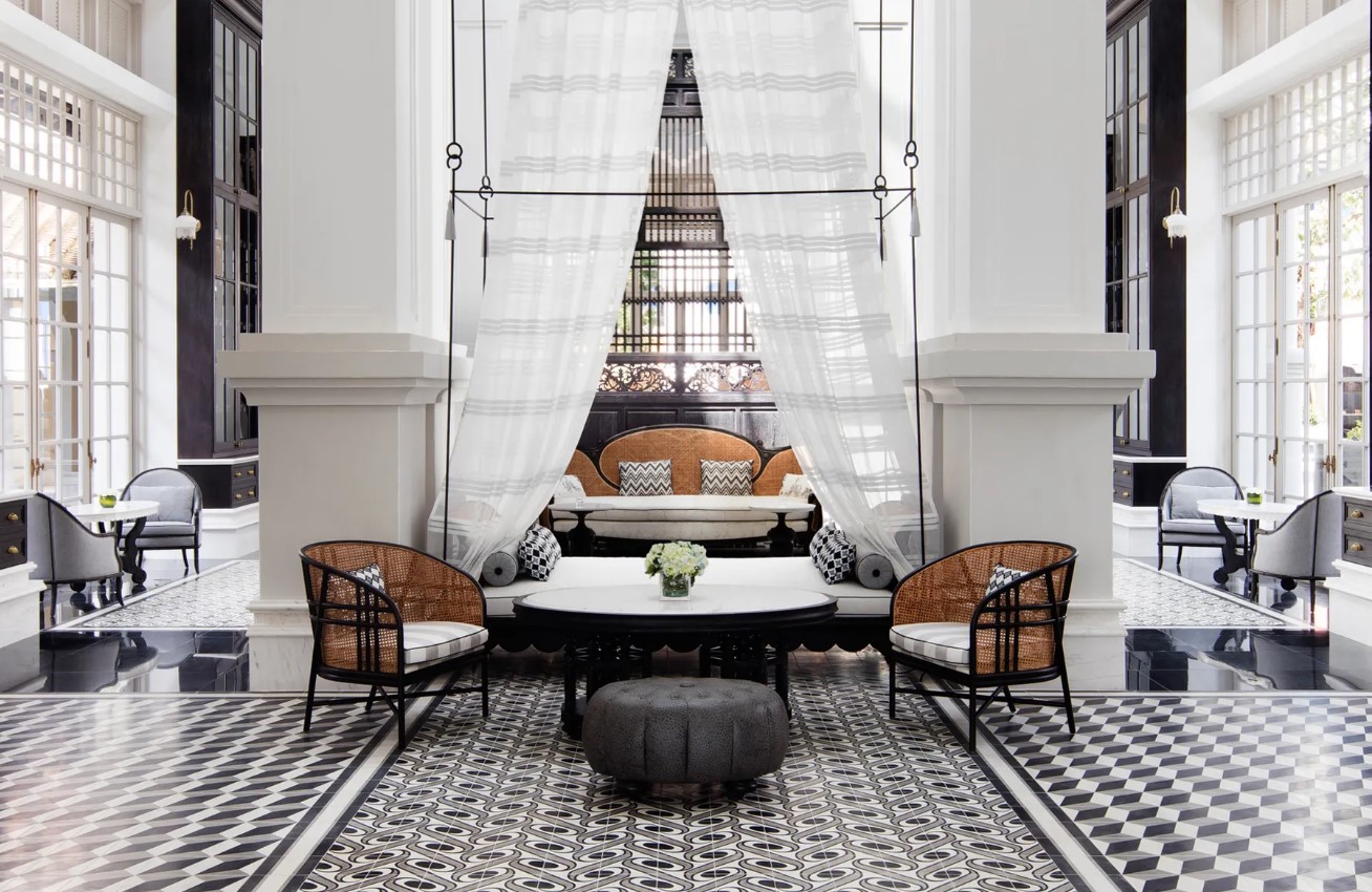 35+ Mẫu Sofa Indochine Sang Trọng, Giá Tốt Tại Xưởng 2025 31 sofa indochine