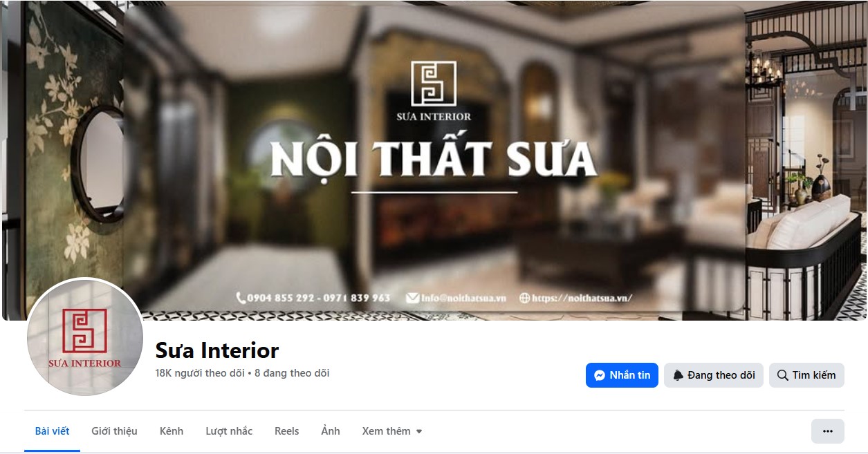 35+ Mẫu Sofa Indochine Sang Trọng, Giá Tốt Tại Xưởng 2025 35 sofa indochine