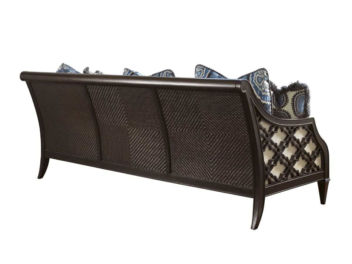 35+ Mẫu Sofa Indochine Sang Trọng, Giá Tốt Tại Xưởng 2025 5 sofa indochine