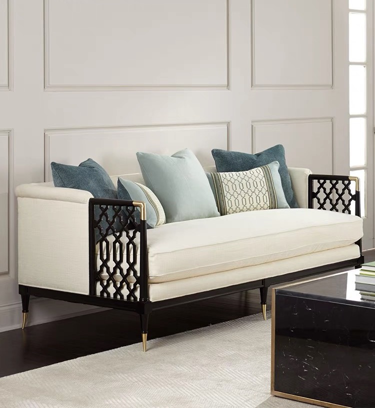 35+ Mẫu Sofa Indochine Sang Trọng, Giá Tốt Tại Xưởng 2025 7 sofa indochine