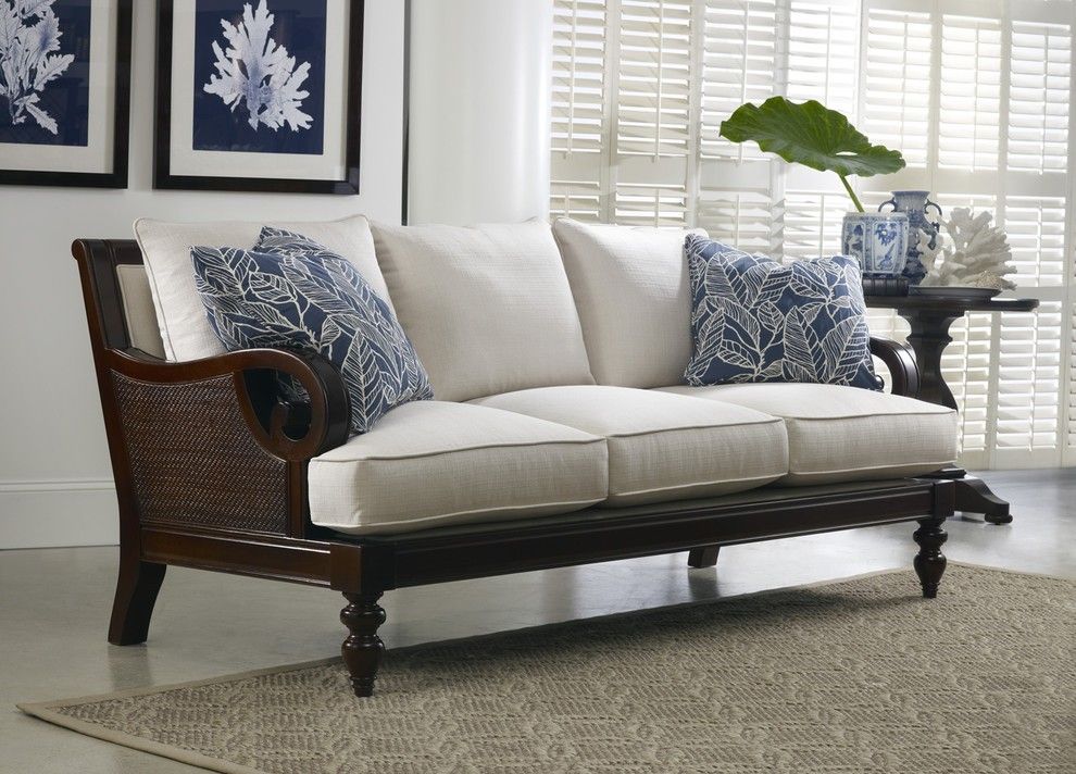 35+ Mẫu Sofa Indochine Sang Trọng, Giá Tốt Tại Xưởng 2025 11 sofa indochine