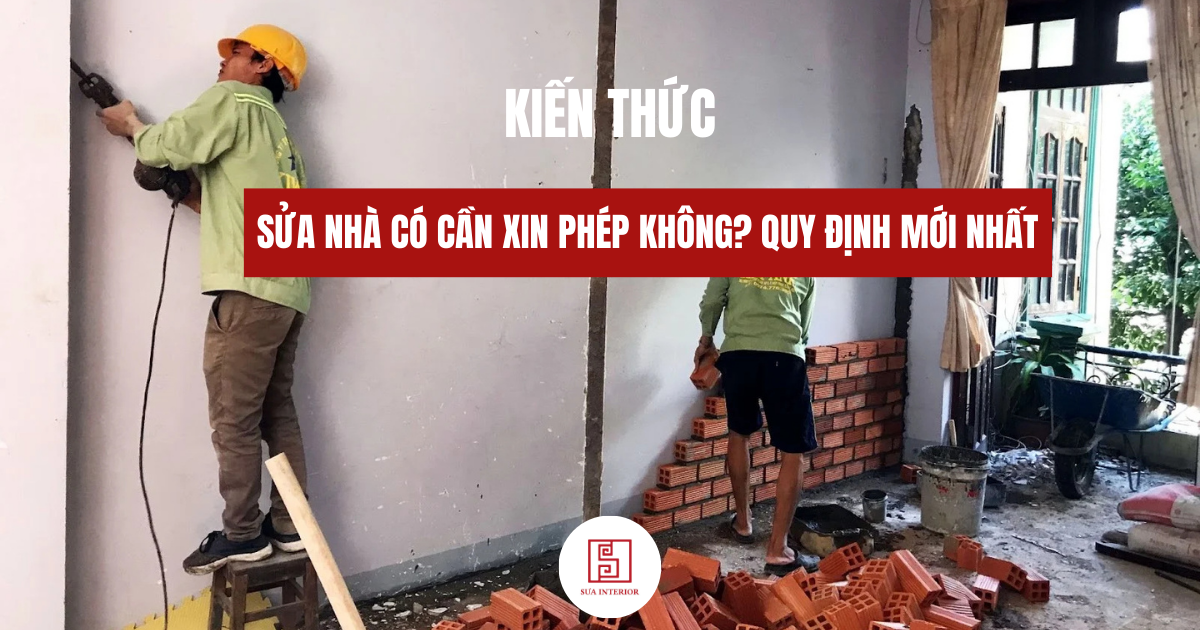 so sánh cửa nhựa composite và cửa nhôm xingfa