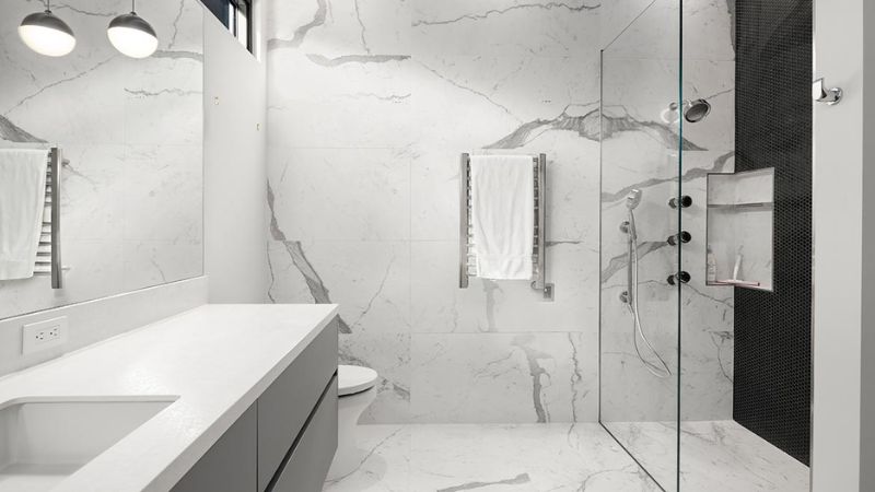 đá nung kết là gì