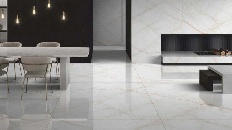 đá nung kết là gì