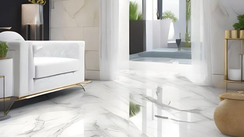 đá nung kết là gì