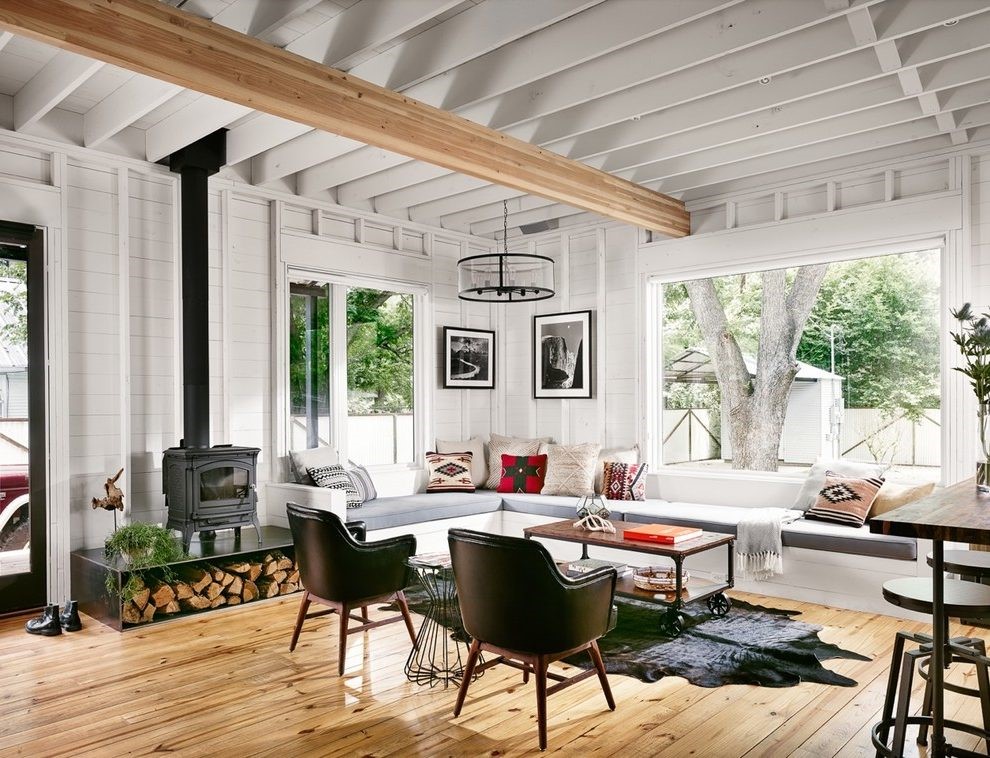 phong cách cottagecore