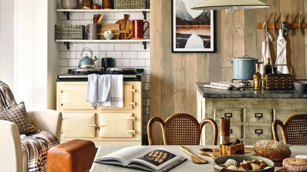 phong cách coquette là gì