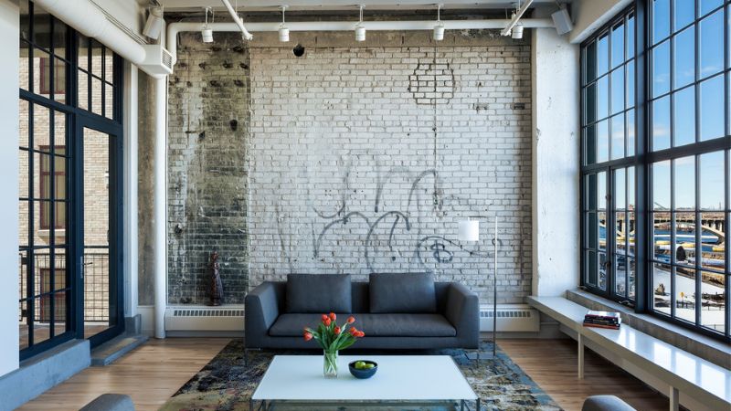 Loft là gì? Khái niệm đầy đủ về Loft, Loft Apartment & Loft Room 18 loft là gì