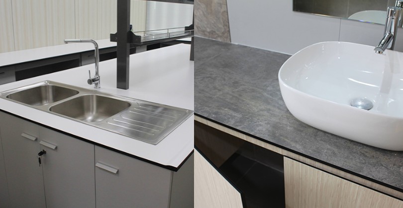 hpl là gì trong xuất nhập khẩu