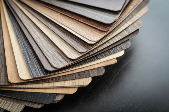 tấm compact là gì