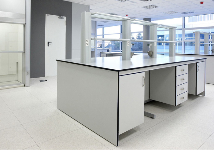 hpl là gì trong xuất nhập khẩu