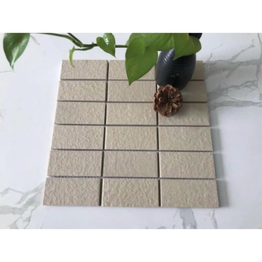 So sánh gạch Granite và gạch Porcelain: Loại nào tốt hơn cho nhà bạn? 13 gạch porcelain và granite loại nào tốt hơn