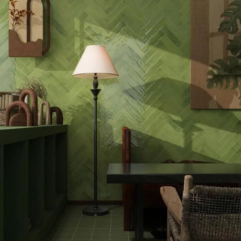 So sánh gạch Granite và gạch Porcelain: Loại nào tốt hơn cho nhà bạn? 10 so sánh gạch granite và gạch