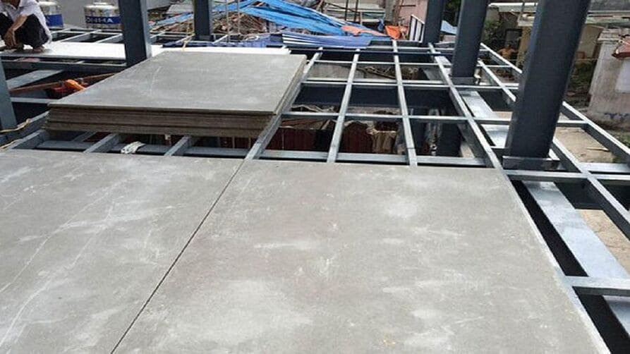 trần cemboard là gì