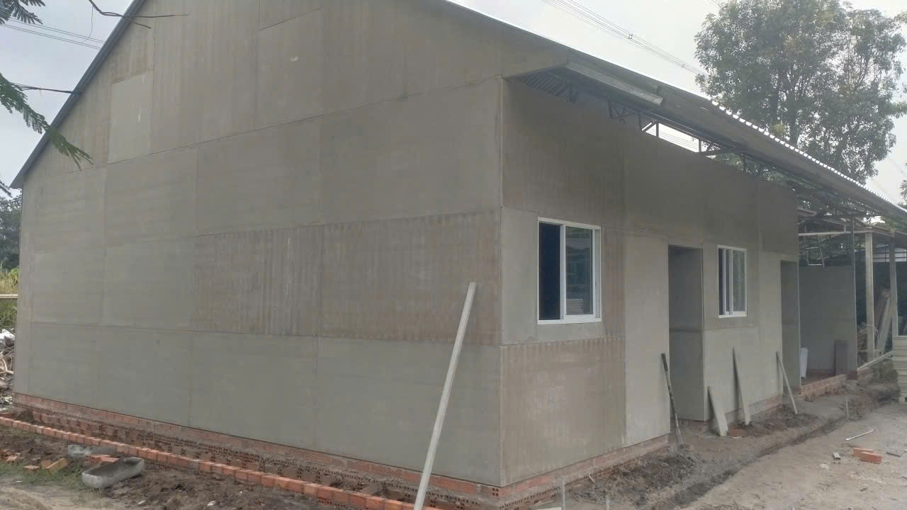 tấm xi măng cemboard là gì