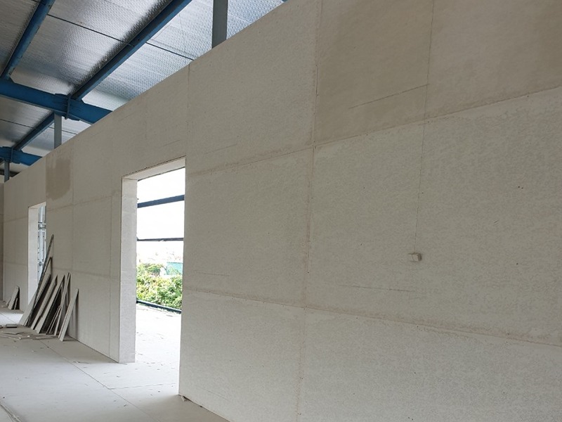 vách cemboard là gì