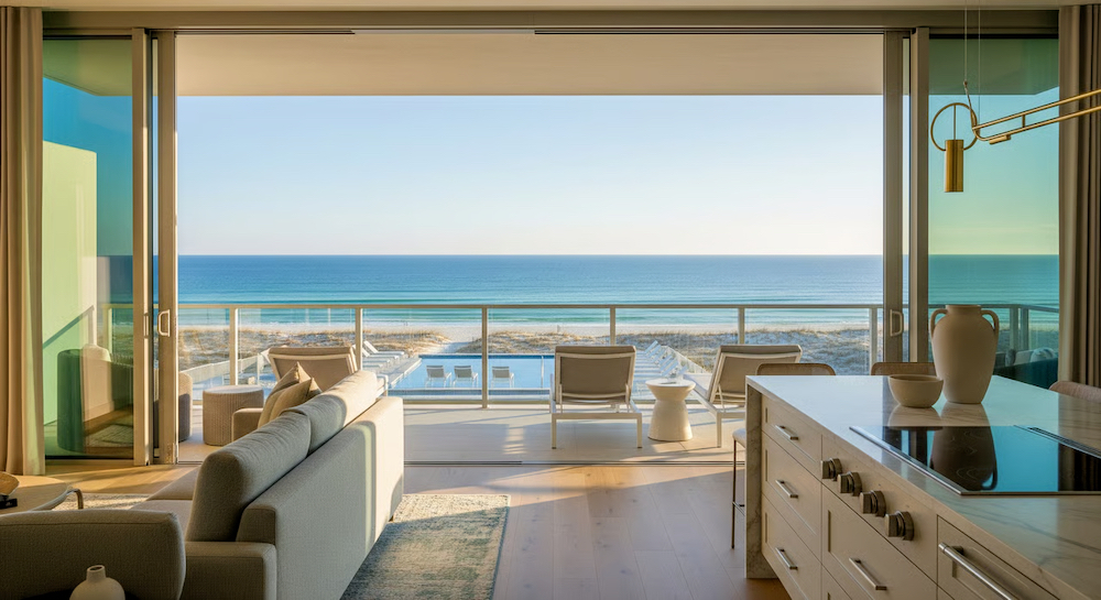 Ưu và nhược điểm của Condotel