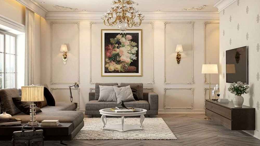 Condotel Neo Classic