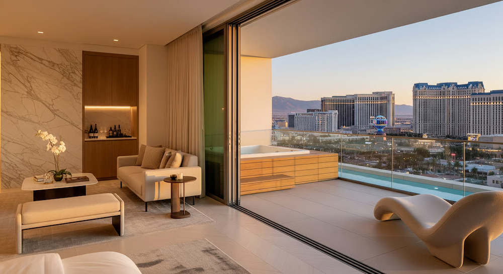 loại hình căn hộ condotel là gì