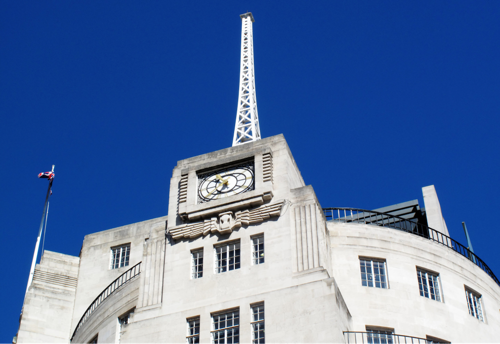 kiến trúc art deco - 5