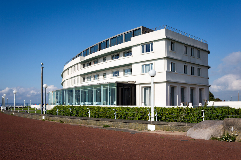 kiến trúc art deco - 4