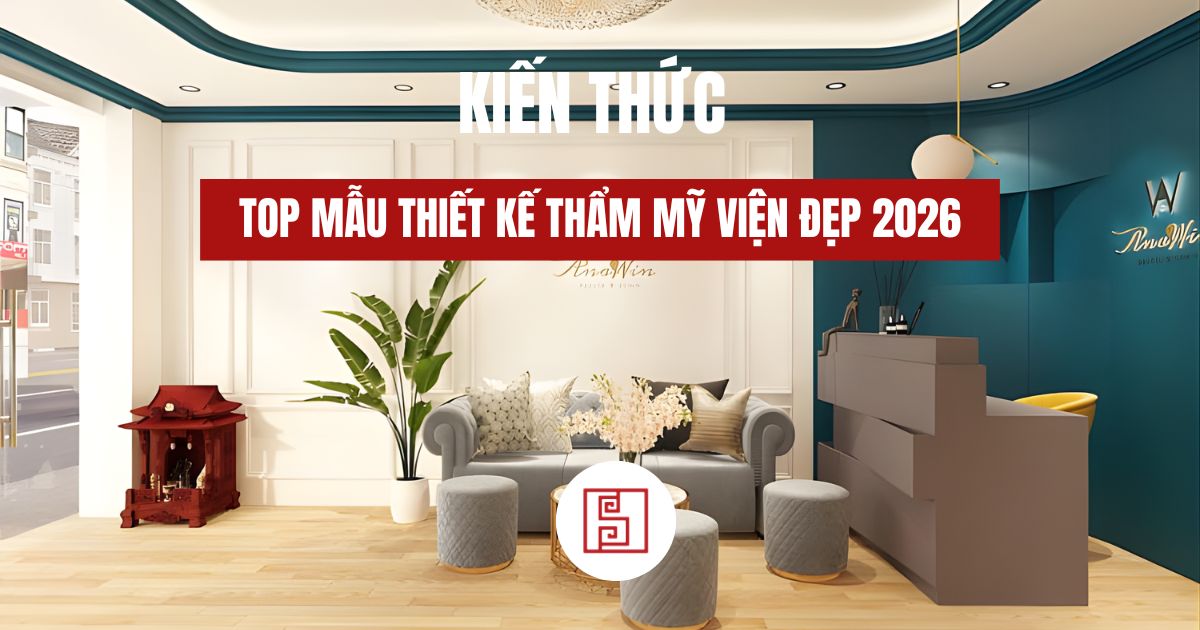 thiet-ke-tham-my-vien