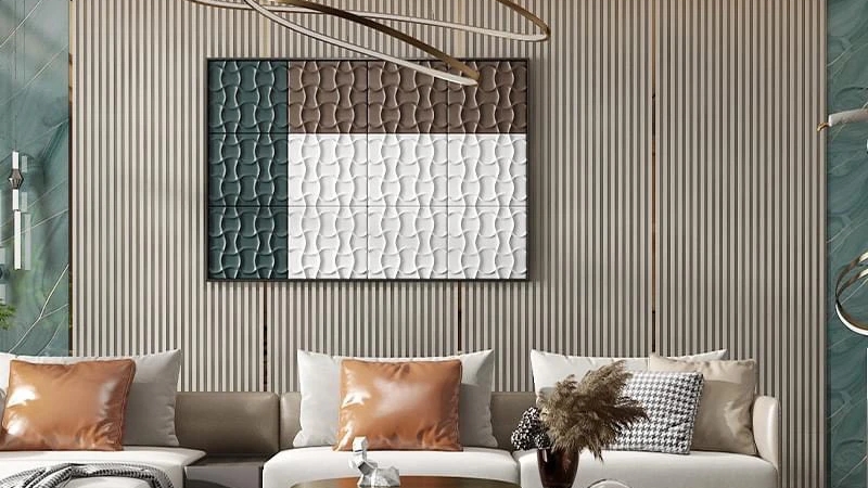 sàn nhựa wpc là gì