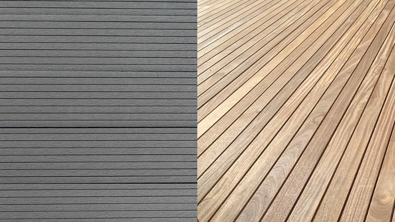 tấm gỗ nhựa wpc