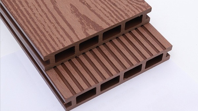 wpc là viết tắt của từ gì